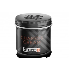 Crème de chamois Veloskin