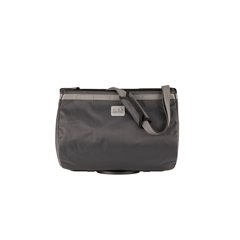 Bolsa Brompton Borough Basket Bag