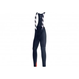 Gore C3 Thermo Trägerhose +...