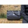 Bolsa Brompton Borough Basket Bag