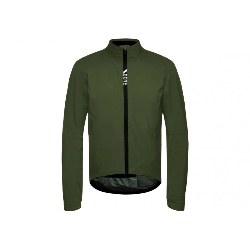 Giacca Gore Wear Torrent Jacket Uomo