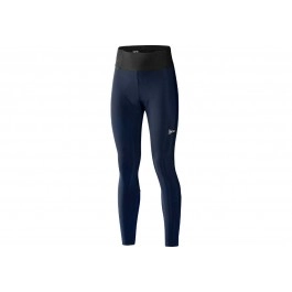 Culotte Largo Gore Progress...