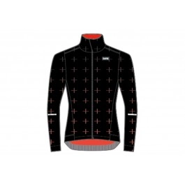 Gore Wear Progress Thermo...