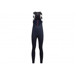 Culotte Lungo Gore Wear...