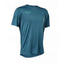 MAGLIETTA FOX RANGER...