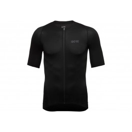 Etxeondo Alda 110lw maillot corto verano mujer ligero elástico