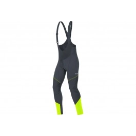 Gore C3 Gore Windstopper...