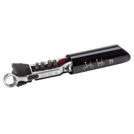 Kit di strumenti Brompton