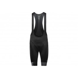 Culotte corto Gore C5 Opti...