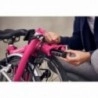 Kit de Herramientas Brompton