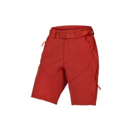 Pantalons Curt Endura...