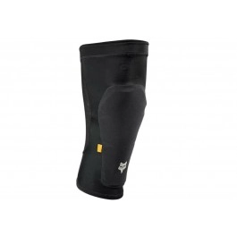Fox Enduro Knee Sleeve...
