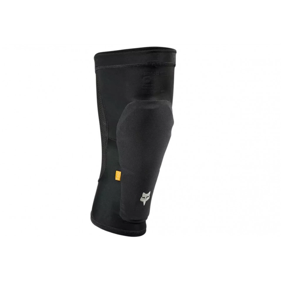 Genolleres Fox Enduro Knee Sleeve