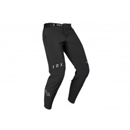 Pantaloni Fox Flexair Pro...