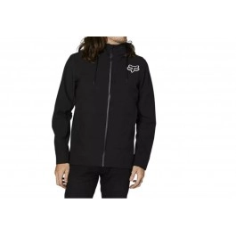 Chaqueta FOX PIT JACKET