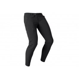 Pantalon Fox Flexair