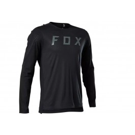 Fox Flexair Pro Ls Jersey...