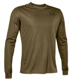 Trikots FOX RANGER LS...