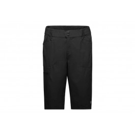 Pantaloni corti Gore Wear...