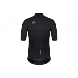 Chaqueta Gobik Envy Manga...