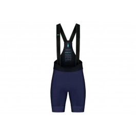 Gobik Absolute 5.0 Herren...