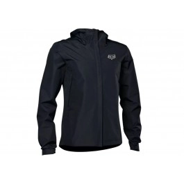 Chaqueta Fox Ranger 2.5L