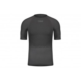 Gobik Herren Limber Skin...