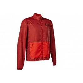 Fox Ranger Windjacke