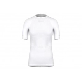 Gobik Damen Limber Skin...