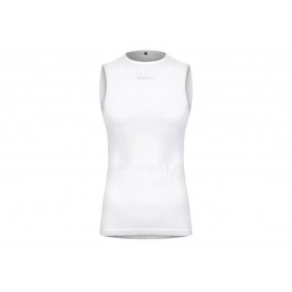 Gobik Damen Limber Skin...