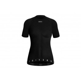 Gobik Winter Merino Damen...