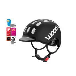 Casque Woom pour enfants