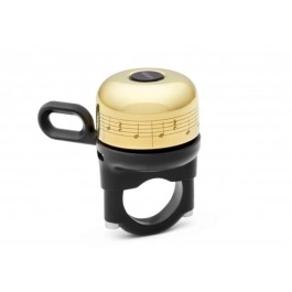 Timbro Woom Vienna Bell