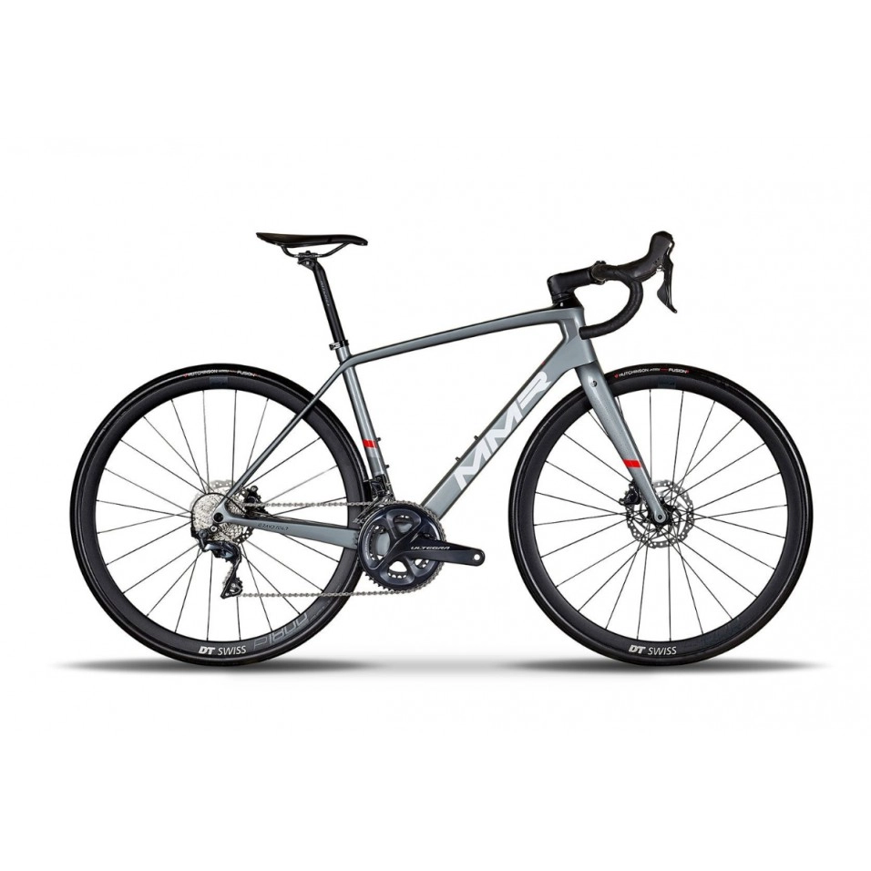 Comprar Bicicleta MMR Grand Tour 70 Carretera