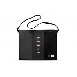 Bolsa Musette Gobik