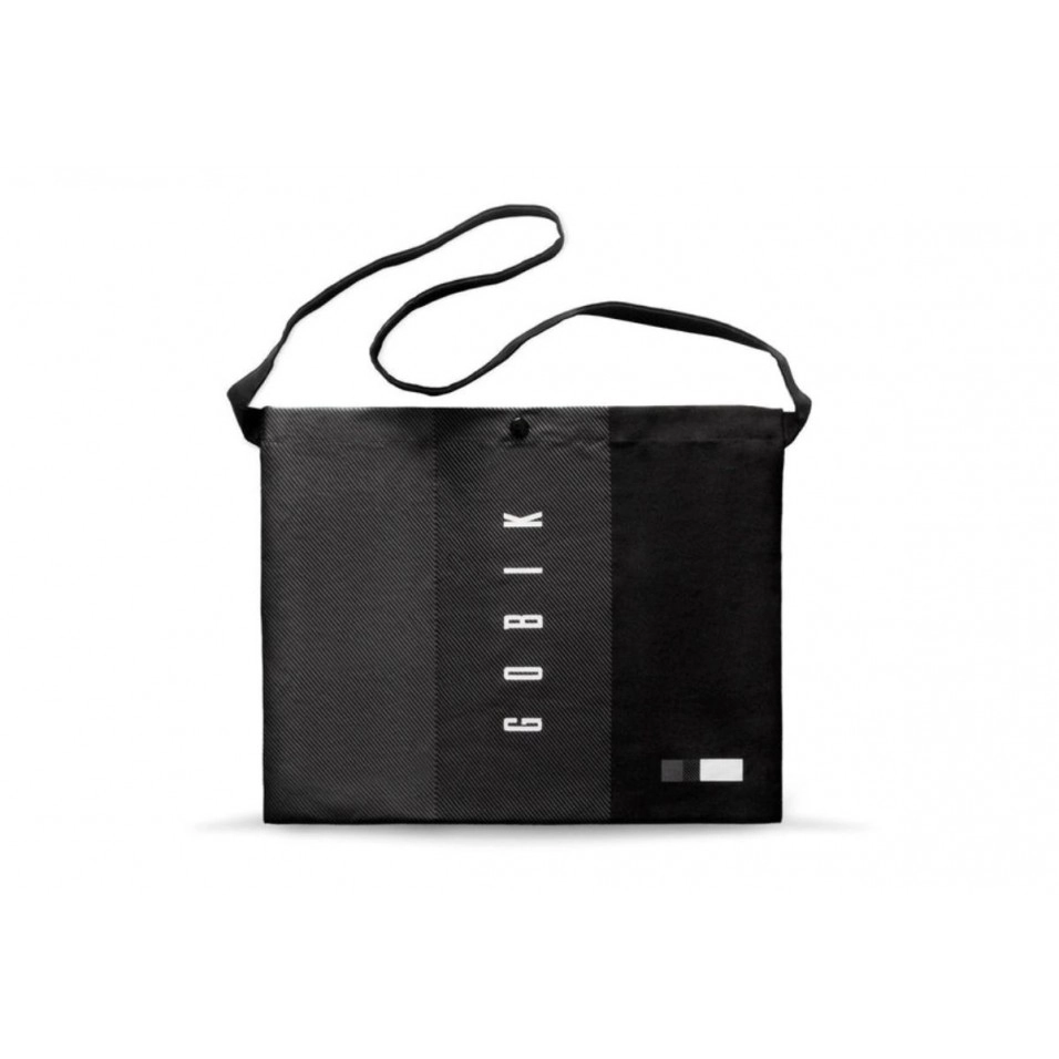 Sac Musette Gobik