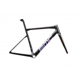 BMC Teammachine SLR FRS 23...