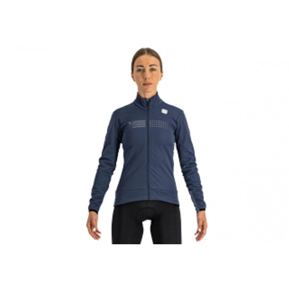 Chaqueta Sportful Tempo W Jacket