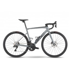 Vélo BMC Teammachine SLR01...