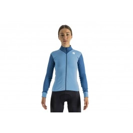 Maillot thermique Sportful...