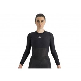 Camiseta interior Sportful bodyfit Pro Woman Baselayer