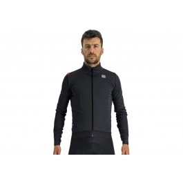 Chaqueta Sportful Fiandre...