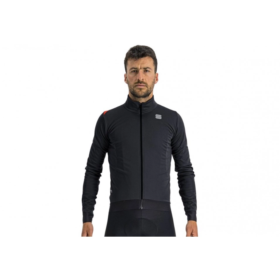 Jaqueta Sportful Fiandre Pro Medium Jacket