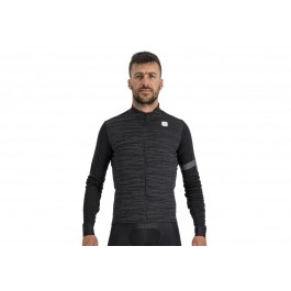 Maillot thermique homme Ero Thermodry Etxeondo