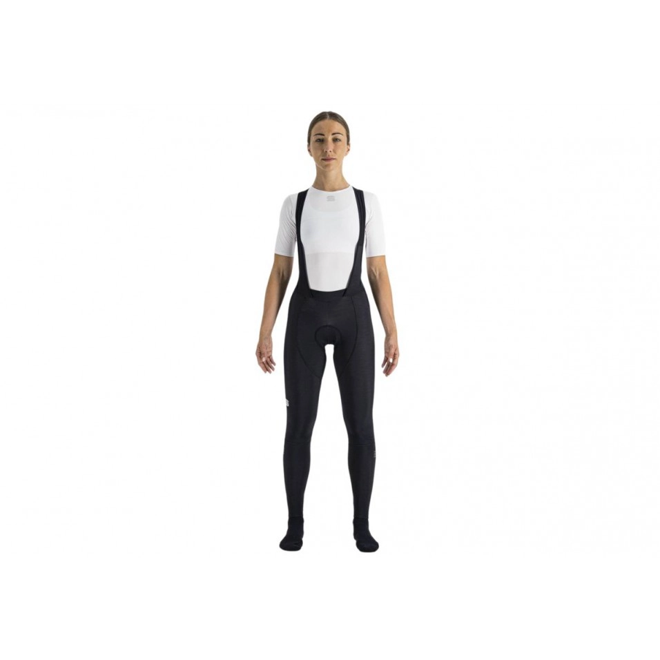 Culotte Llarg Sportful Neo W Bibtight