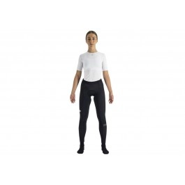 Sportful Neo W Tight...