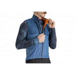 Sportful Giara Layer Weste...