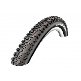 Coberta Schwalbe Rapid Rob...