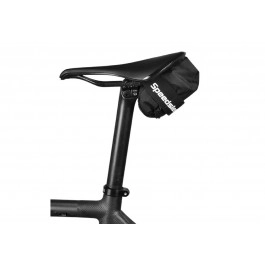 Bossa Sillin SpeedSleeve...