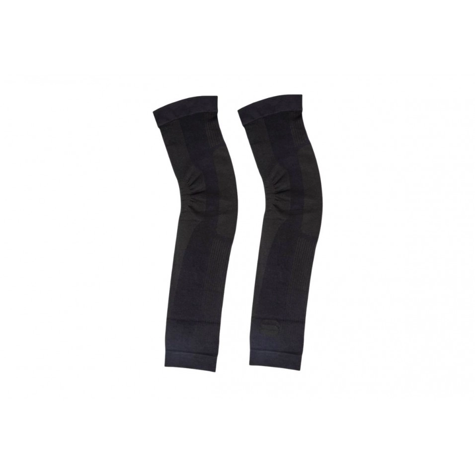 Camals Sportful 2nd Skin Leg Warmers